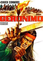 Geronimo - Sangue de Apache