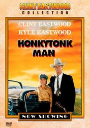 Honkytonk Man - A Última Canção
