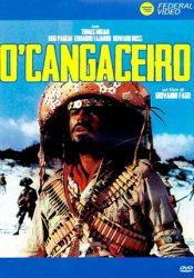 O Cangaceiro (1970)