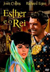 Esther e o Rei