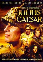 Júlio César (1970)