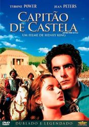 O Capitão de Castela