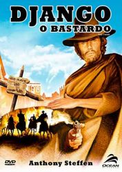 Django - O Bastardo